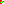 Destellos dst-2041675