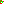 Destellos dst-2041676