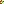 Destellos dst-2041677