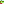 Destellos dst-2041678