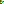 Destellos dst-2041679