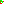 Destellos dst-2041680