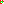 Destellos dst-2041681