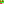 Destellos dst-2041682