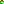 Destellos dst-2041683