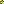 Destellos dst-2041686