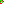 Destellos dst-2041687