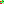 Destellos dst-2041694