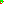Destellos dst-2041695