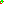 Destellos dst-2041696
