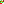 Destellos dst-2041703