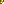 Destellos dst-2041704