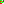 Destellos dst-2041705