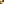 Destellos dst-2041706