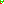 Destellos dst-2041726
