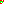 Destellos dst-2041775