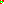Destellos dst-2041784