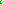 Destellos dst-2041905