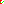 Destellos dst-2041906