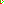 Destellos dst-2041914
