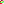 Destellos dst-2041915