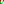 Destellos dst-2041928