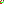 Destellos dst-2041929