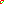 Destellos dst-2041939