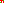 Destellos dst-204199