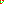 Destellos dst-2042012