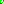Destellos dst-2042014