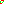 Destellos dst-2042015