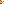 Destellos dst-2042057