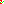 Destellos dst-2042059