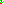 Destellos dst-2042062