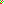 Destellos dst-2042064