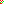 Destellos dst-2042066