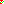 Destellos dst-2042067