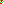 Destellos dst-2042070