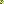 Destellos dst-2042072