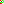 Destellos dst-2042074