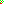 Destellos dst-2042075