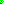 Destellos dst-2042079