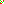 Destellos dst-2042083