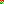 Destellos dst-2042089