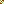 Destellos dst-2042090