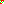 Destellos dst-2042093