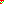 Destellos dst-2042094
