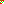 Destellos dst-2042096