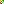 Destellos dst-2042099